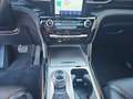 Ford Explorer EcoBoost Plug-in Hybrid ST-LINE, AHK Negro - thumbnail 13