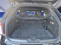 Ford Explorer EcoBoost Plug-in Hybrid ST-LINE, AHK Negro - thumbnail 7