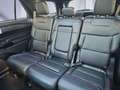 Ford Explorer EcoBoost Plug-in Hybrid ST-LINE, AHK Negro - thumbnail 9