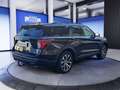 Ford Explorer EcoBoost Plug-in Hybrid ST-LINE, AHK Negro - thumbnail 5