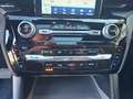 Ford Explorer EcoBoost Plug-in Hybrid ST-LINE, AHK Negro - thumbnail 15