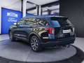 Ford Explorer EcoBoost Plug-in Hybrid ST-LINE, AHK Negro - thumbnail 4