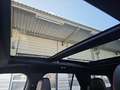 Ford Explorer EcoBoost Plug-in Hybrid ST-LINE, AHK Negro - thumbnail 21