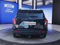 Ford Explorer EcoBoost Plug-in Hybrid ST-LINE, AHK Negro - thumbnail 6