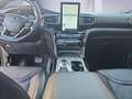 Ford Explorer EcoBoost Plug-in Hybrid ST-LINE, AHK Negro - thumbnail 10