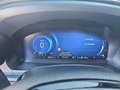 Ford Explorer EcoBoost Plug-in Hybrid ST-LINE, AHK Negro - thumbnail 12