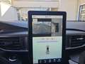 Ford Explorer EcoBoost Plug-in Hybrid ST-LINE, AHK Negro - thumbnail 20