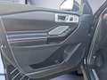 Ford Explorer EcoBoost Plug-in Hybrid ST-LINE, AHK Negro - thumbnail 18