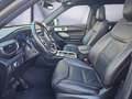 Ford Explorer EcoBoost Plug-in Hybrid ST-LINE, AHK Negro - thumbnail 8