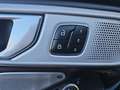 Ford Explorer EcoBoost Plug-in Hybrid ST-LINE, AHK Negro - thumbnail 22
