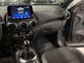 Nissan Juke 1.0 DIG-T 84KW N-CONNECTA 5P - thumbnail 14
