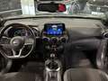 Nissan Juke 1.0 DIG-T 84KW N-CONNECTA 5P - thumbnail 7