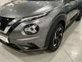 Nissan Juke 1.0 DIG-T 84KW N-CONNECTA 5P - thumbnail 5