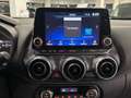 Nissan Juke 1.0 DIG-T 84KW N-CONNECTA 5P - thumbnail 16