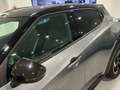 Nissan Juke 1.0 DIG-T 84KW N-CONNECTA 5P - thumbnail 18