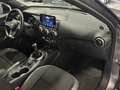 Nissan Juke 1.0 DIG-T 84KW N-CONNECTA 5P - thumbnail 10