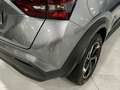 Nissan Juke 1.0 DIG-T 84KW N-CONNECTA 5P - thumbnail 19
