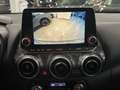 Nissan Juke 1.0 DIG-T 84KW N-CONNECTA 5P - thumbnail 9