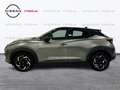 Nissan Juke 1.0 DIG-T 84KW N-CONNECTA 5P - thumbnail 3
