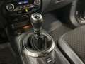 Nissan Juke 1.0 DIG-T 84KW N-CONNECTA 5P - thumbnail 8