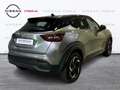 Nissan Juke 1.0 DIG-T 84KW N-CONNECTA 5P - thumbnail 4