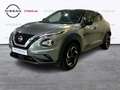 Nissan Juke 1.0 DIG-T 84KW N-CONNECTA 5P - thumbnail 1