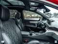 Peugeot 3008 GT 'Aut.'Leder'R.Kamera'Voll' Rot - thumbnail 6