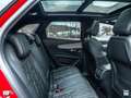Peugeot 3008 GT 'Aut.'Leder'R.Kamera'Voll' Rot - thumbnail 8