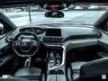 Peugeot 3008 GT 'Aut.'Leder'R.Kamera'Voll' Rot - thumbnail 2