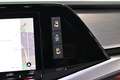 Volkswagen T7 Multivan 2.0 TDI Edition AHK ACC Matrix Grau - thumbnail 18