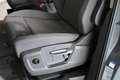 Volkswagen T7 Multivan 2.0 TDI Edition AHK ACC Matrix Grau - thumbnail 20