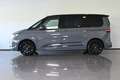 Volkswagen T7 Multivan 2.0 TDI Edition AHK ACC Matrix Grau - thumbnail 3