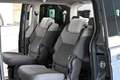 Volkswagen T7 Multivan 2.0 TDI Edition AHK ACC Matrix Grau - thumbnail 24