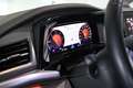 Volkswagen T7 Multivan 2.0 TDI Edition AHK ACC Matrix Grau - thumbnail 13