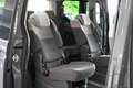 Volkswagen T7 Multivan 2.0 TDI Edition AHK ACC Matrix Grau - thumbnail 25