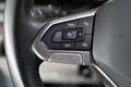 Volkswagen T7 Multivan 2.0 TDI Edition AHK ACC Matrix Grau - thumbnail 14