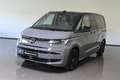 Volkswagen T7 Multivan 2.0 TDI Edition AHK ACC Matrix Grau - thumbnail 1