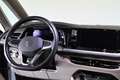 Volkswagen T7 Multivan 2.0 TDI Edition AHK ACC Matrix Grau - thumbnail 16