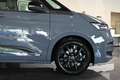 Volkswagen T7 Multivan 2.0 TDI Edition AHK ACC Matrix Grau - thumbnail 23