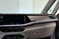 Volkswagen T7 Multivan 2.0 TDI Edition AHK ACC Matrix Grau - thumbnail 17
