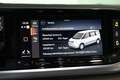 Volkswagen T7 Multivan 2.0 TDI Edition AHK ACC Matrix Grau - thumbnail 28