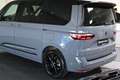 Volkswagen T7 Multivan 2.0 TDI Edition AHK ACC Matrix Grau - thumbnail 36