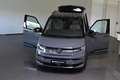 Volkswagen T7 Multivan 2.0 TDI Edition AHK ACC Matrix Grau - thumbnail 5