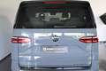 Volkswagen T7 Multivan 2.0 TDI Edition AHK ACC Matrix Grau - thumbnail 35