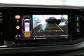 Volkswagen T7 Multivan 2.0 TDI Edition AHK ACC Matrix Grau - thumbnail 12