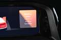 Volkswagen T7 Multivan 2.0 TDI Edition AHK ACC Matrix Grau - thumbnail 29