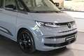 Volkswagen T7 Multivan 2.0 TDI Edition AHK ACC Matrix Grau - thumbnail 7