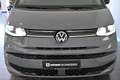 Volkswagen T7 Multivan 2.0 TDI Edition AHK ACC Matrix Grau - thumbnail 32