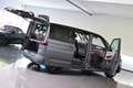 Volkswagen T7 Multivan 2.0 TDI Edition AHK ACC Matrix Grau - thumbnail 22