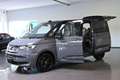 Volkswagen T7 Multivan 2.0 TDI Edition AHK ACC Matrix Grau - thumbnail 21